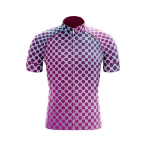 Gradient Dotted Club Jerseys (V1)