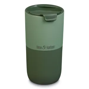 Klean Kanteen Rise 16oz Insulated Tumbler