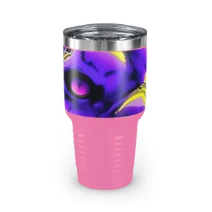 MyDreamMyTee Ringneck Tumbler, 30oz